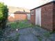 Thumbnail Semi-detached house to rent in Graeme Close, Fishponds, Bristol