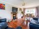 Thumbnail Detached house for sale in Callowbrook Lane, Rednal, Birmingham, West Midlands