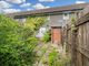 Thumbnail Terraced house for sale in Hunwicke Road, Colchester