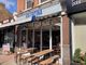 Thumbnail Restaurant/cafe for sale in Upper Richmond Road West, London