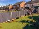 Thumbnail Terraced house for sale in Brook Street, Brown Lees, Stoke-On-Trent