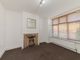 Thumbnail Terraced house for sale in Brunswick Crescent, London