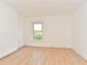 Thumbnail End terrace house for sale in Holborough Road, Snodland, Kent