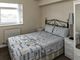 Thumbnail Flat to rent in Breton Court, 2 Paladine Way, Coventry