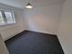 Thumbnail Terraced house to rent in Church Mews, Great Harwood