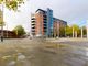 Thumbnail Flat for sale in Excelsior, Princess Way, Swansea