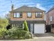 Thumbnail Detached house for sale in Morley Road, Nottingham