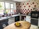 Thumbnail Semi-detached house for sale in Salford Road, Bolton, Greater Manchester