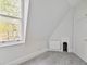 Thumbnail Flat for sale in Southwold Mansions, Maida Vale