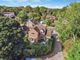 Thumbnail Detached house for sale in The Green, Stalham, Norwich, Norfolk