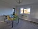 Thumbnail Maisonette for sale in Roman Way, Brancaster, King's Lynn