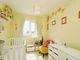 Thumbnail Terraced house for sale in Railway Terrace, Stretton Sugwas, Hereford