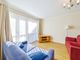 Thumbnail Flat for sale in 26 The Paddock, Hatfield