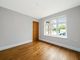 Thumbnail Detached house for sale in The Gables, Stortford Road, Little Canfield, Dunmow