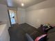 Thumbnail Flat to rent in Morningfield Mews, West End, Aberdeen