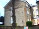 Thumbnail Flat for sale in Lodge Mead Court, Etchingham Park Road, West Hendon