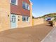 Thumbnail Detached house for sale in Linksway, Folkestone