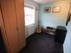 Thumbnail Detached house for sale in Magpie Crescent, Kidsgrove, Stoke-On-Trent