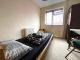 Thumbnail Property to rent in Hamlet Drive, Colchester