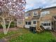 Thumbnail Semi-detached house to rent in Bridle Way, Colehill, Wimborne