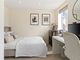 Thumbnail Semi-detached house for sale in Sawbridgeworth, Hertfordshire