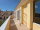 Thumbnail Town house for sale in Los Altos, 03185 Torrevieja, Alicante, Spain