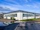 Thumbnail Industrial to let in Unit 1, Building 446, Aviation Business Park, Bournemouth Airport, Christchurch