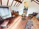 Thumbnail Cottage for sale in Longton Road, Barlaston, Stoke-On-Trent