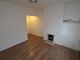 Thumbnail Terraced house to rent in Catherine Street, Chester, Cheshire