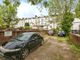 Thumbnail Flat for sale in Richmond Road, Exeter, Devon