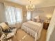 Thumbnail Detached house for sale in Pickering Drive, Ellistown, Leicestershire