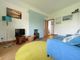 Thumbnail Flat for sale in Grannys Lane, Perranporth