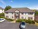 Thumbnail Flat for sale in Marlen Court, Bideford