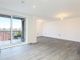 Thumbnail Flat to rent in Flat 1, Waterfall Road, Colliers Wood