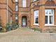 Thumbnail Flat for sale in William Gibbs Court, Orchard Place, Faversham