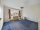 Thumbnail Bungalow for sale in Strathmore Road, Goring-By-Sea, Worthing