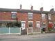 Thumbnail Property to rent in Cromford Road, Langley Mill, Nottingham