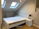 Thumbnail Flat to rent in Glasford Street, London