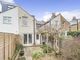 Thumbnail Terraced house for sale in Mellows Road, Wallington
