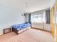 Thumbnail Detached house for sale in Conyers Close, Hersham, Walton-On-Thames