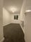 Thumbnail Flat for sale in 11 Charles Crescent, Harrow, Greater London
