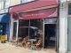 Thumbnail Restaurant/cafe to let in Belsize Lane, London