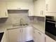 Thumbnail Flat for sale in Willow Court, Clyne Common, Swansea