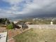 Thumbnail Villa for sale in Viñuela, Axarquia, Andalusia, Spain
