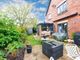 Thumbnail Detached house for sale in Bentleys Road, Market Drayton