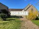 Thumbnail Farmhouse for sale in Nogent-Le-Rotrou, Eure-Et-Loire, 28400, France