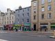 Thumbnail Shared accommodation to rent in Nicolson Street, Edinburgh