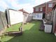 Thumbnail Semi-detached house for sale in Sivilla Road, Kilnhurst, Mexborough