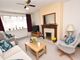 Thumbnail Bungalow for sale in Church Crescent, Yeadon, Leeds, West Yorkshire