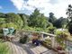 Thumbnail Semi-detached house for sale in Tidebrook, Wadhurst, East Sussex